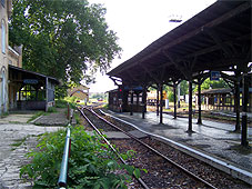 min 524 1.jpg min 524 1.jpg